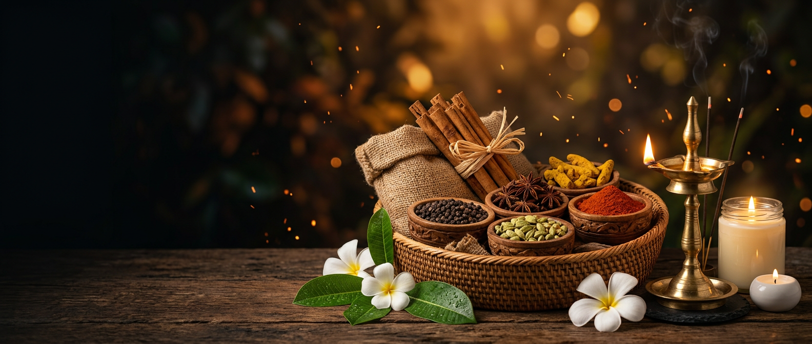 Ceylora natural products